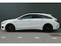 Mercedes-Benz CLA Shooting Brake AMG 45 4MATIC OrangeArt Edition Harman/Kardon Memory Panorama Dak