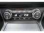 Mercedes-Benz CLA Shooting Brake AMG 45 4MATIC OrangeArt Edition Harman/Kardon Memory Panorama Dak