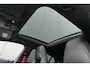 Mercedes-Benz CLA Shooting Brake AMG 45 4MATIC OrangeArt Edition Harman/Kardon Memory Panorama Dak