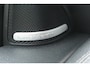 Mercedes-Benz CLA Shooting Brake AMG 45 4MATIC OrangeArt Edition Harman/Kardon Memory Panorama Dak