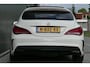 Mercedes-Benz CLA Shooting Brake AMG 45 4MATIC OrangeArt Edition Harman/Kardon Memory Panorama Dak