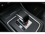 Mercedes-Benz CLA Shooting Brake AMG 45 4MATIC OrangeArt Edition Harman/Kardon Memory Panorama Dak
