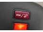 Mercedes-Benz CLA Shooting Brake AMG 45 4MATIC OrangeArt Edition Harman/Kardon Memory Panorama Dak