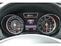 Mercedes-Benz CLA Shooting Brake AMG 45 4MATIC OrangeArt Edition Harman/Kardon Memory Panorama Dak