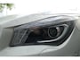 Mercedes-Benz CLA Shooting Brake AMG 45 4MATIC OrangeArt Edition Harman/Kardon Memory Panorama Dak