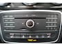 Mercedes-Benz CLA Shooting Brake AMG 45 4MATIC OrangeArt Edition Harman/Kardon Memory Panorama Dak