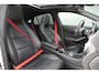 Mercedes-Benz CLA Shooting Brake AMG 45 4MATIC OrangeArt Edition Harman/Kardon Memory Panorama Dak