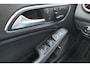 Mercedes-Benz CLA Shooting Brake AMG 45 4MATIC OrangeArt Edition Harman/Kardon Memory Panorama Dak