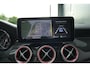 Mercedes-Benz CLA Shooting Brake AMG 45 4MATIC OrangeArt Edition Harman/Kardon Memory Panorama Dak