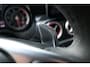 Mercedes-Benz CLA Shooting Brake AMG 45 4MATIC OrangeArt Edition Harman/Kardon Memory Panorama Dak