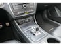 Mercedes-Benz CLA Shooting Brake AMG 45 4MATIC OrangeArt Edition Harman/Kardon Memory Panorama Dak