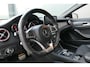 Mercedes-Benz CLA Shooting Brake AMG 45 4MATIC OrangeArt Edition Harman/Kardon Memory Panorama Dak
