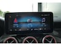 Mercedes-Benz CLA Shooting Brake AMG 45 4MATIC OrangeArt Edition Harman/Kardon Memory Panorama Dak