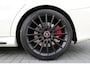 Mercedes-Benz CLA Shooting Brake AMG 45 4MATIC OrangeArt Edition Harman/Kardon Memory Panorama Dak