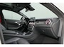 Mercedes-Benz CLA Shooting Brake AMG 45 4MATIC OrangeArt Edition Harman/Kardon Memory Panorama Dak