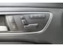 Mercedes-Benz CLA Shooting Brake AMG 45 4MATIC OrangeArt Edition Harman/Kardon Memory Panorama Dak