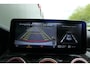 Mercedes-Benz CLA Shooting Brake AMG 45 4MATIC OrangeArt Edition Harman/Kardon Memory Panorama Dak
