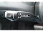 Mercedes-Benz CLA Shooting Brake AMG 45 4MATIC OrangeArt Edition Harman/Kardon Memory Panorama Dak