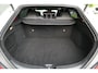 Mercedes-Benz CLA Shooting Brake AMG 45 4MATIC OrangeArt Edition Harman/Kardon Memory Panorama Dak