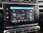 Citroën C3 1.2 S&S Shine 110pk Automaat | Navigatie | Climate Control | Cruise Control | Camera | 17"LMV | Apple Carplay/Android Auto |
