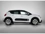 Citroën C3 1.2 S&S Shine 110pk Automaat | Navigatie | Climate Control | Cruise Control | Camera | 17"LMV | Apple Carplay/Android Auto |