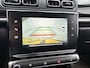 Citroën C3 1.2 S&S Shine 110pk Automaat | Navigatie | Climate Control | Cruise Control | Camera | 17"LMV | Apple Carplay/Android Auto |