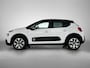 Citroën C3 1.2 S&S Shine 110pk Automaat | Navigatie | Climate Control | Cruise Control | Camera | 17"LMV | Apple Carplay/Android Auto |