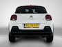 Citroën C3 1.2 S&S Shine 110pk Automaat | Navigatie | Climate Control | Cruise Control | Camera | 17"LMV | Apple Carplay/Android Auto |
