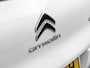 Citroën C3 1.2 S&S Shine 110pk Automaat | Navigatie | Climate Control | Cruise Control | Camera | 17"LMV | Apple Carplay/Android Auto |