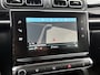 Citroën C3 1.2 S&S Shine 110pk Automaat | Navigatie | Climate Control | Cruise Control | Camera | 17"LMV | Apple Carplay/Android Auto |