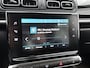 Citroën C3 1.2 S&S Shine 110pk Automaat | Navigatie | Climate Control | Cruise Control | Camera | 17"LMV | Apple Carplay/Android Auto |