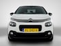 Citroën C3 1.2 S&S Shine 110pk Automaat | Navigatie | Climate Control | Cruise Control | Camera | 17"LMV | Apple Carplay/Android Auto |