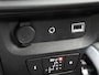Citroën C3 1.2 S&S Shine 110pk Automaat | Navigatie | Climate Control | Cruise Control | Camera | 17"LMV | Apple Carplay/Android Auto |