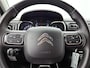 Citroën C3 1.2 S&S Shine 110pk Automaat | Navigatie | Climate Control | Cruise Control | Camera | 17"LMV | Apple Carplay/Android Auto |