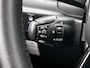 Citroën C3 1.2 S&S Shine 110pk Automaat | Navigatie | Climate Control | Cruise Control | Camera | 17"LMV | Apple Carplay/Android Auto |