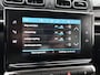 Citroën C3 1.2 S&S Shine 110pk Automaat | Navigatie | Climate Control | Cruise Control | Camera | 17"LMV | Apple Carplay/Android Auto |