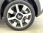 Citroën C3 1.2 S&S Shine 110pk Automaat | Navigatie | Climate Control | Cruise Control | Camera | 17"LMV | Apple Carplay/Android Auto |