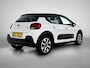 Citroën C3 1.2 S&S Shine 110pk Automaat | Navigatie | Climate Control | Cruise Control | Camera | 17"LMV | Apple Carplay/Android Auto |