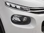 Citroën C3 1.2 S&S Shine 110pk Automaat | Navigatie | Climate Control | Cruise Control | Camera | 17"LMV | Apple Carplay/Android Auto |
