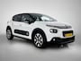 Citroën C3 1.2 S&S Shine 110pk Automaat | Navigatie | Climate Control | Cruise Control | Camera | 17"LMV | Apple Carplay/Android Auto |