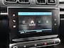 Citroën C3 1.2 S&S Shine 110pk Automaat | Navigatie | Climate Control | Cruise Control | Camera | 17"LMV | Apple Carplay/Android Auto |
