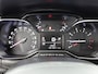 Citroën C3 1.2 S&S Shine 110pk Automaat | Navigatie | Climate Control | Cruise Control | Camera | 17"LMV | Apple Carplay/Android Auto |