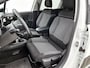 Citroën C3 1.2 S&S Shine 110pk Automaat | Navigatie | Climate Control | Cruise Control | Camera | 17"LMV | Apple Carplay/Android Auto |