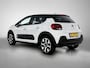 Citroën C3 1.2 S&S Shine 110pk Automaat | Navigatie | Climate Control | Cruise Control | Camera | 17"LMV | Apple Carplay/Android Auto |