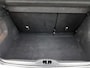 Citroën C3 1.2 S&S Shine 110pk Automaat | Navigatie | Climate Control | Cruise Control | Camera | 17"LMV | Apple Carplay/Android Auto |