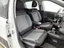 Citroën C3 1.2 S&S Shine 110pk Automaat | Navigatie | Climate Control | Cruise Control | Camera | 17"LMV | Apple Carplay/Android Auto |
