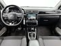 Citroën C3 1.2 S&S Shine 110pk Automaat | Navigatie | Climate Control | Cruise Control | Camera | 17"LMV | Apple Carplay/Android Auto |