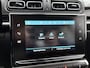 Citroën C3 1.2 S&S Shine 110pk Automaat | Navigatie | Climate Control | Cruise Control | Camera | 17"LMV | Apple Carplay/Android Auto |