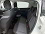 Citroën C3 1.2 S&S Shine 110pk Automaat | Navigatie | Climate Control | Cruise Control | Camera | 17"LMV | Apple Carplay/Android Auto |