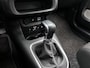 Citroën C3 1.2 S&S Shine 110pk Automaat | Navigatie | Climate Control | Cruise Control | Camera | 17"LMV | Apple Carplay/Android Auto |